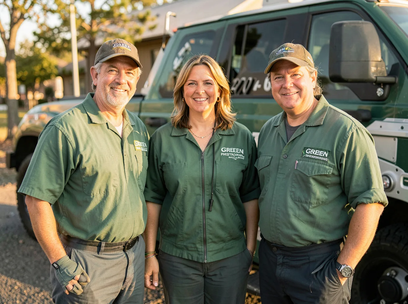 Water Damage Restoration company in Igo, CA